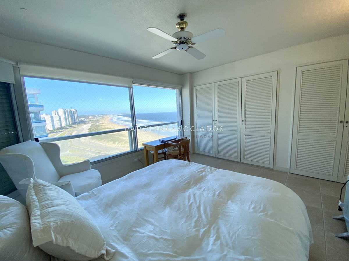 Aidy Grill - GoPunta - Portal Inmobiliario de Punta del Este - Maldonado