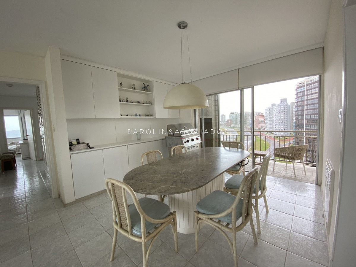 Brava - GoPunta - Portal Inmobiliario de Punta del Este - Maldonado