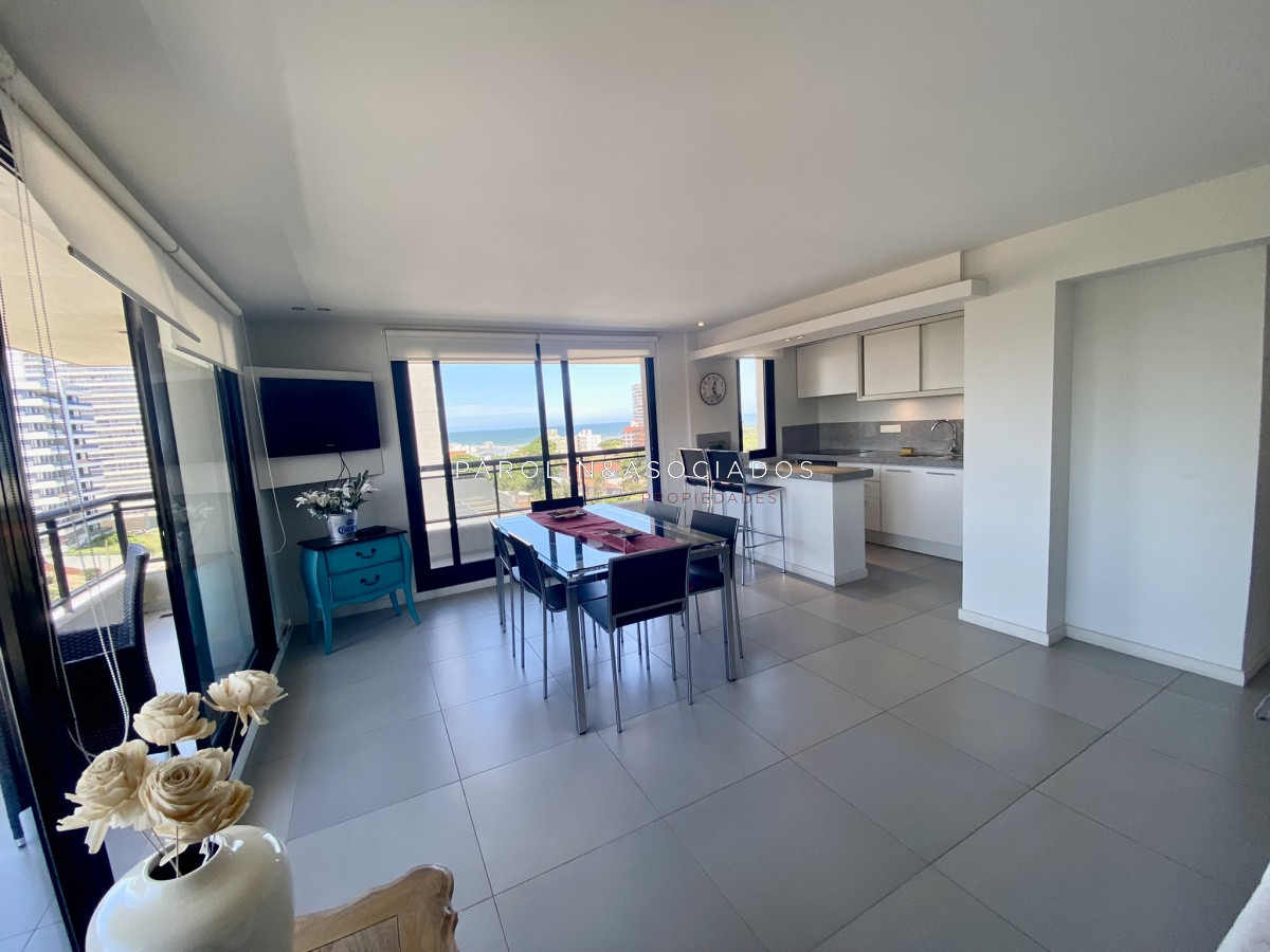 Brava - GoPunta - Portal Inmobiliario de Punta del Este - Maldonado