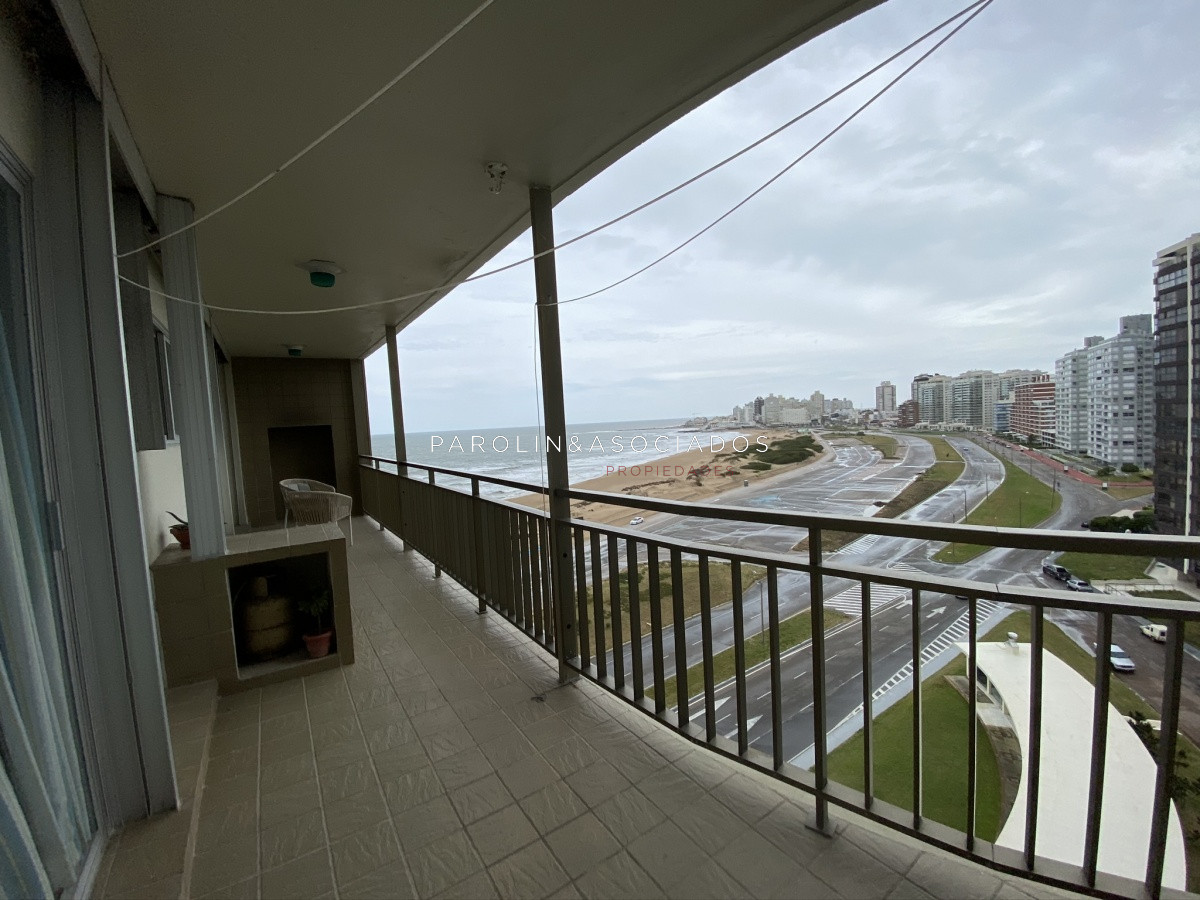 Brava - GoPunta - Portal Inmobiliario de Punta del Este - Maldonado