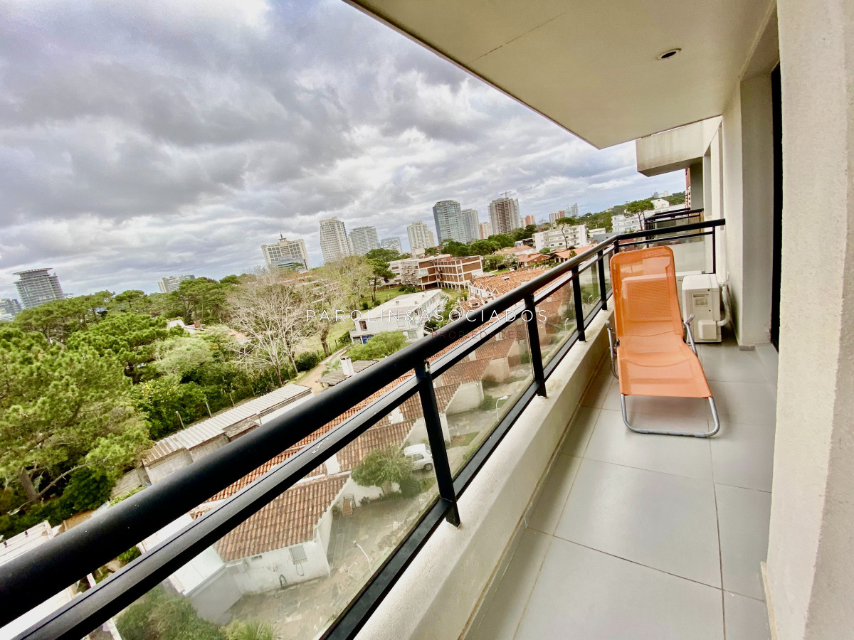 Brava - GoPunta - Portal Inmobiliario de Punta del Este - Maldonado