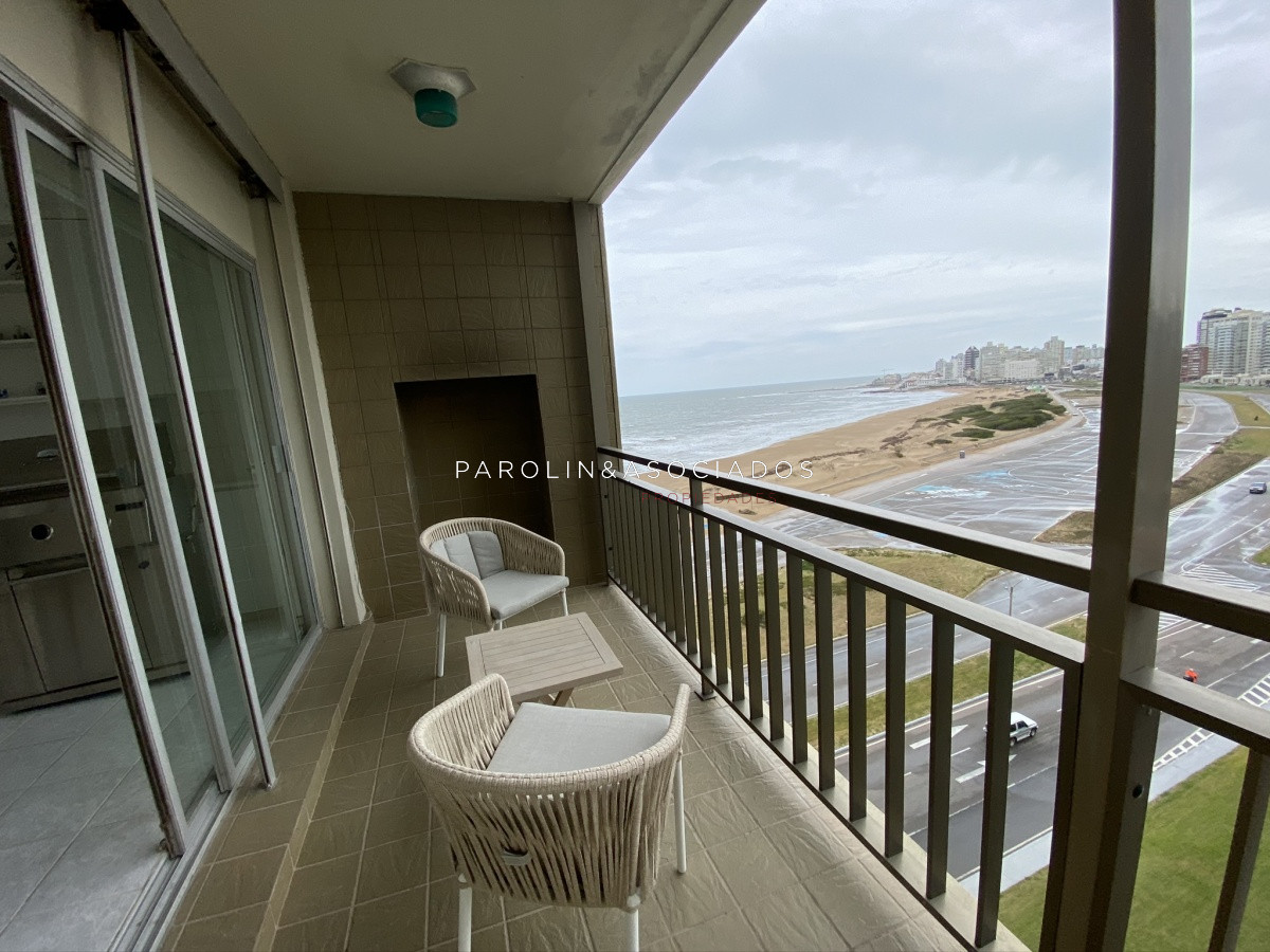 Brava - GoPunta - Portal Inmobiliario de Punta del Este - Maldonado