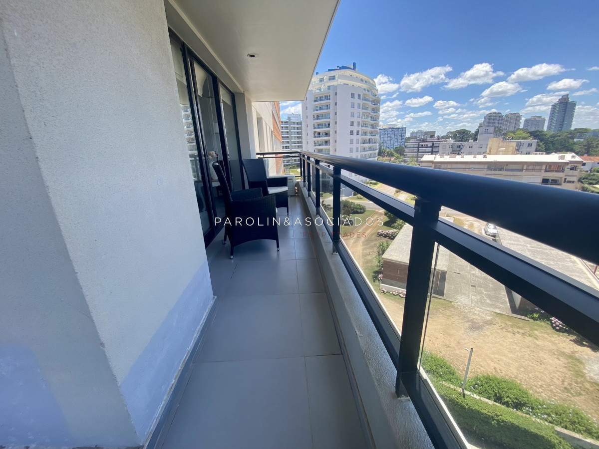 Brava - GoPunta - Portal Inmobiliario de Punta del Este - Maldonado