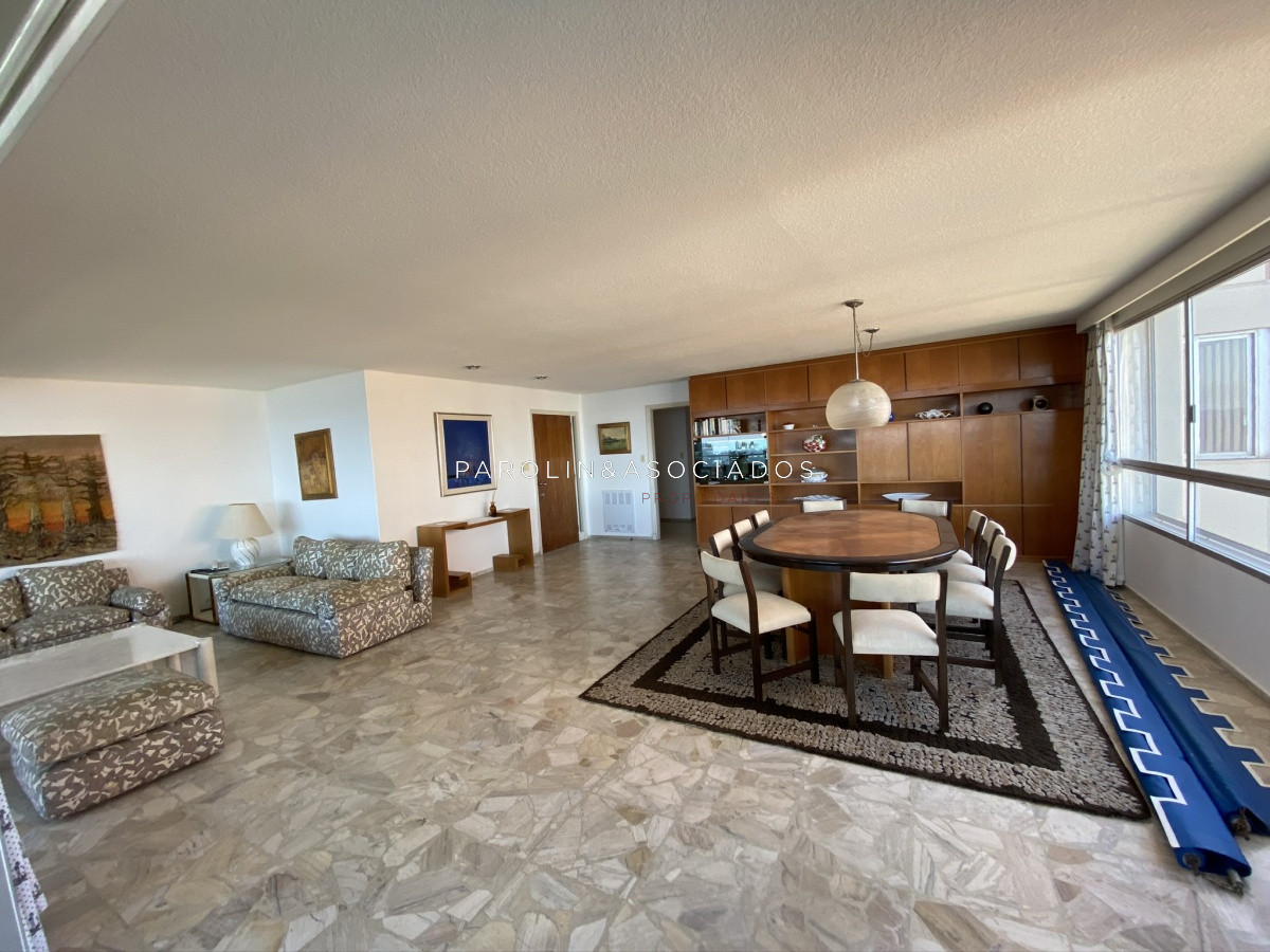 Mansa - GoPunta - Portal Inmobiliario de Punta del Este - Maldonado