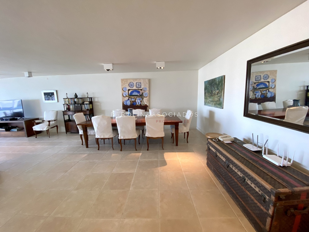 Aidy Grill - GoPunta - Portal Inmobiliario de Punta del Este - Maldonado