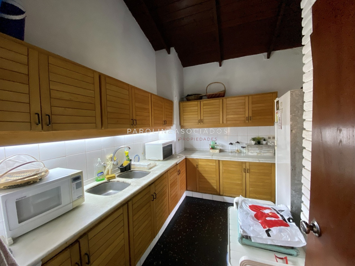 Marly - GoPunta - Portal Inmobiliario de Punta del Este - Maldonado