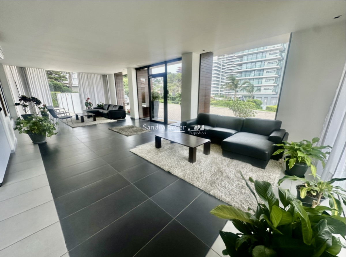 Apartamento ID.3008 -  brava aidy grill Excelente apartamento en venta 
