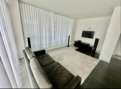 Apartamento ID.3008 -  brava aidy grill Excelente apartamento en venta 