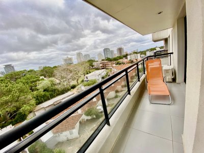 Apartamento ID.3008 -  brava aidy grill Excelente apartamento en venta 