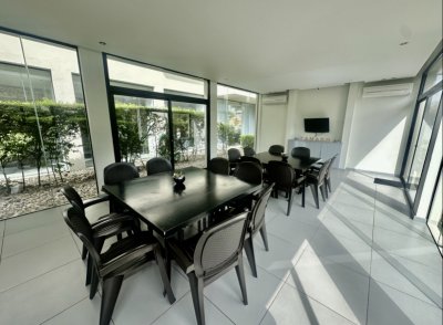 Apartamento ID.3008 -  brava aidy grill Excelente apartamento en venta 