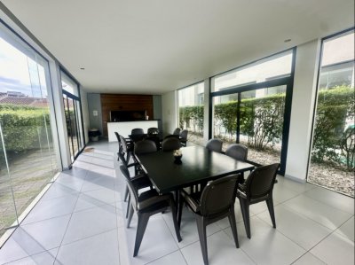 Apartamento ID.3008 -  brava aidy grill Excelente apartamento en venta 