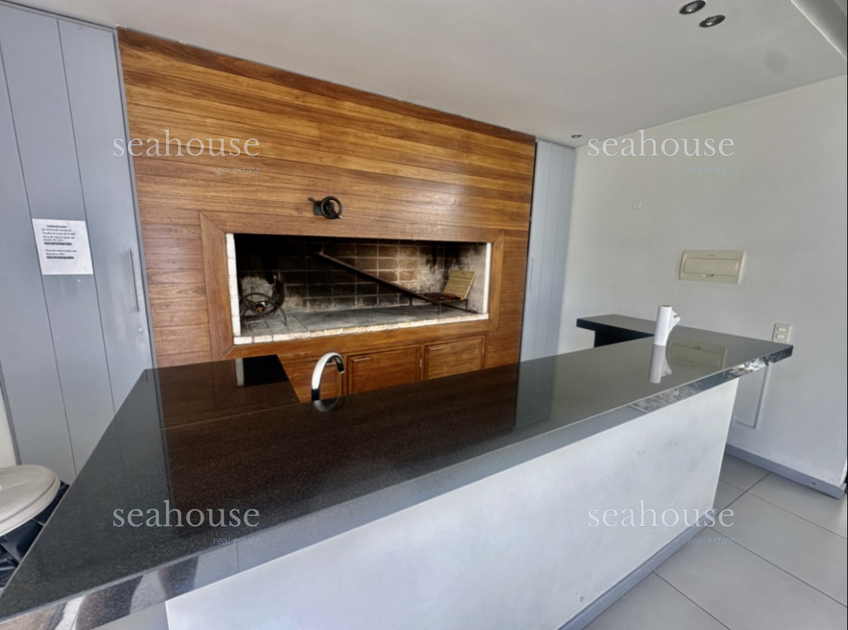 Apartamento Ref.1263 - Excelente apartamento en venta 