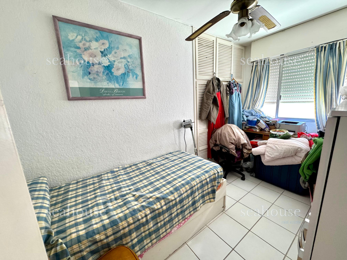 Apartamento Ref.1122 - Excelente Apartamento ubicado en la Península - Punta del Este! 