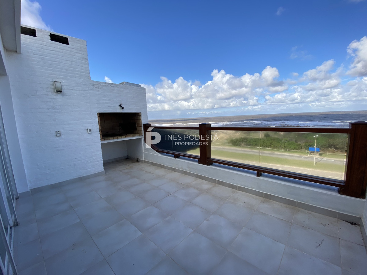 Apartamento ID.37182 - Apartamento en Punta del Este, Brava