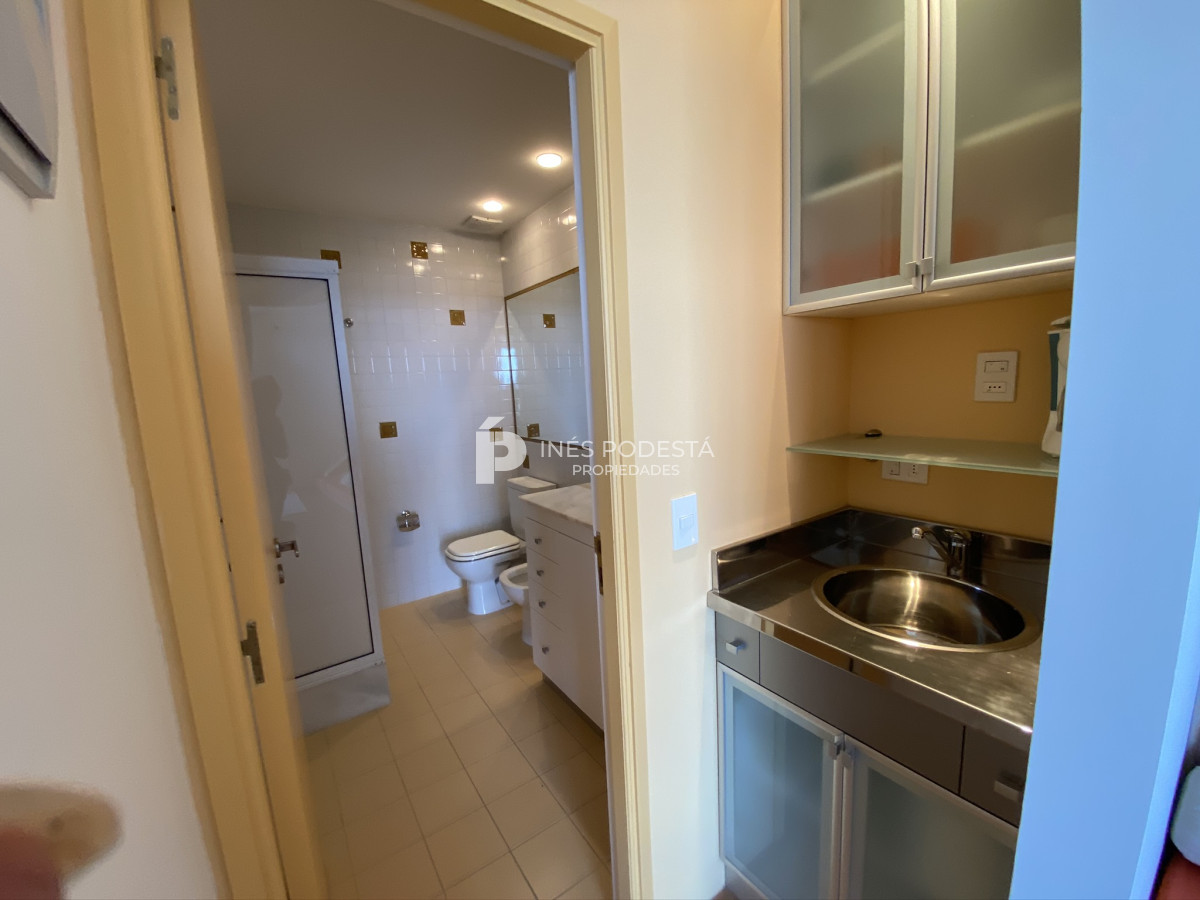 Apartamento ID.37182 - Apartamento en Punta del Este, Brava