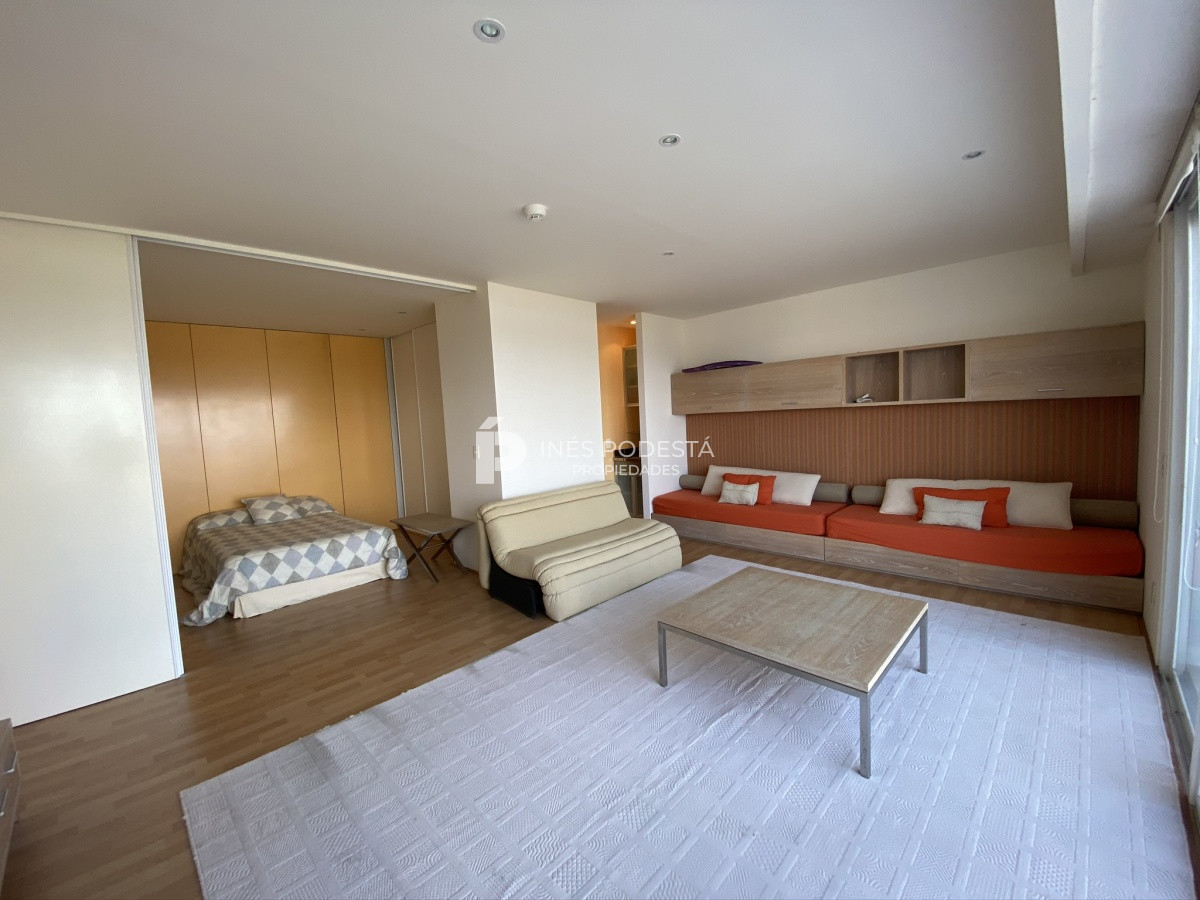 Apartamento ID.37182 - Apartamento en Punta del Este, Brava