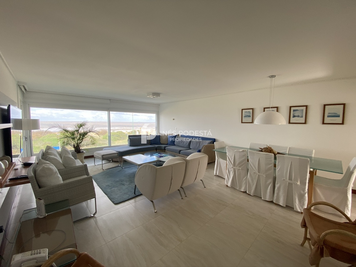 Brava - GoPunta - Portal Inmobiliario de Punta del Este - Maldonado