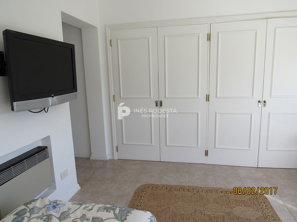 Apartamento ID.37182 - Apartamento en Punta del Este, Brava