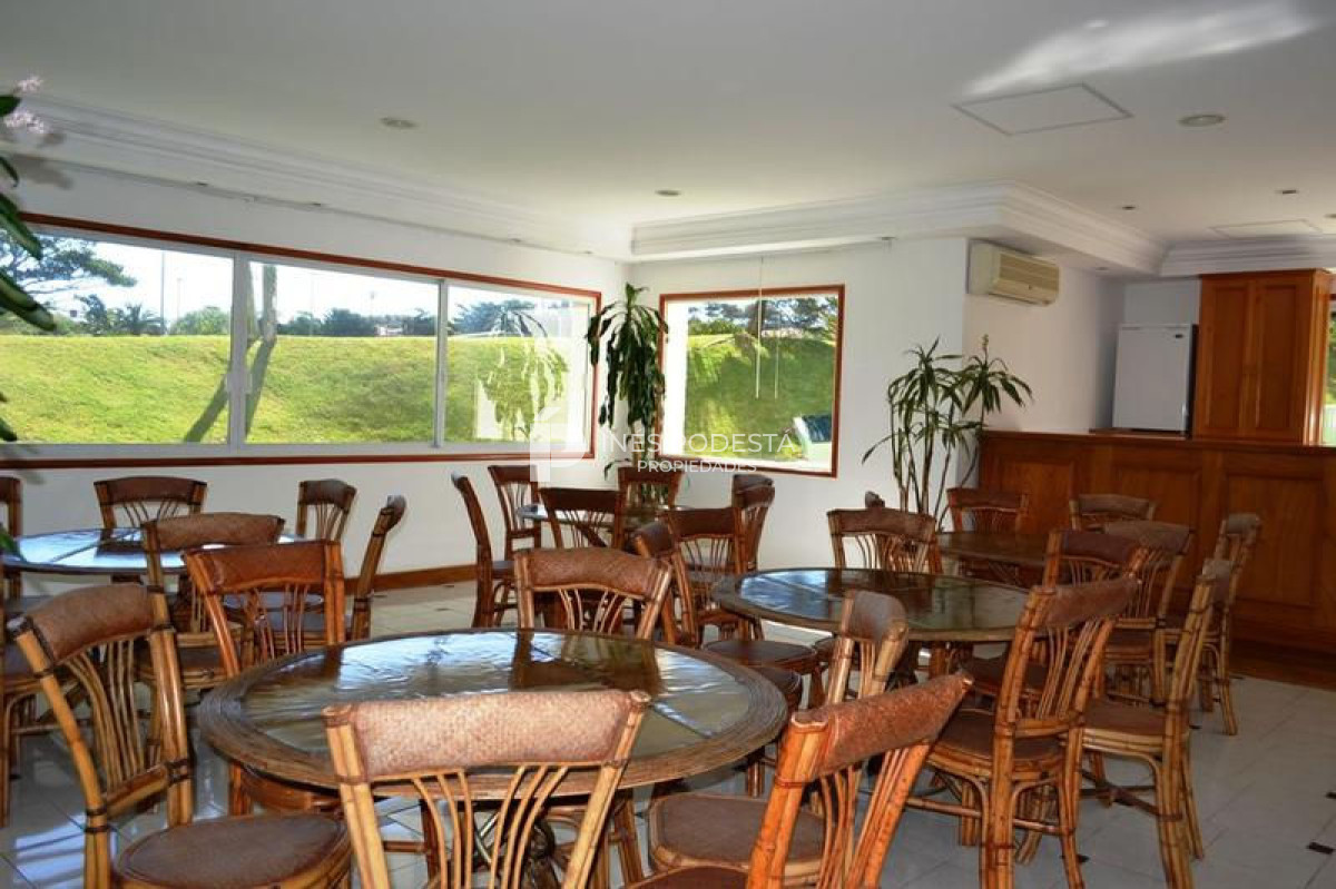 Apartamento ID.37182 - Apartamento en Punta del Este, Brava