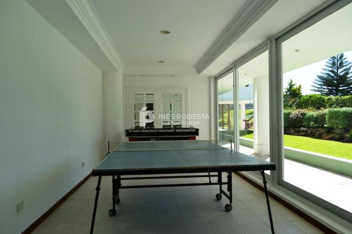Apartamento ID.37182 - Apartamento en Punta del Este, Brava