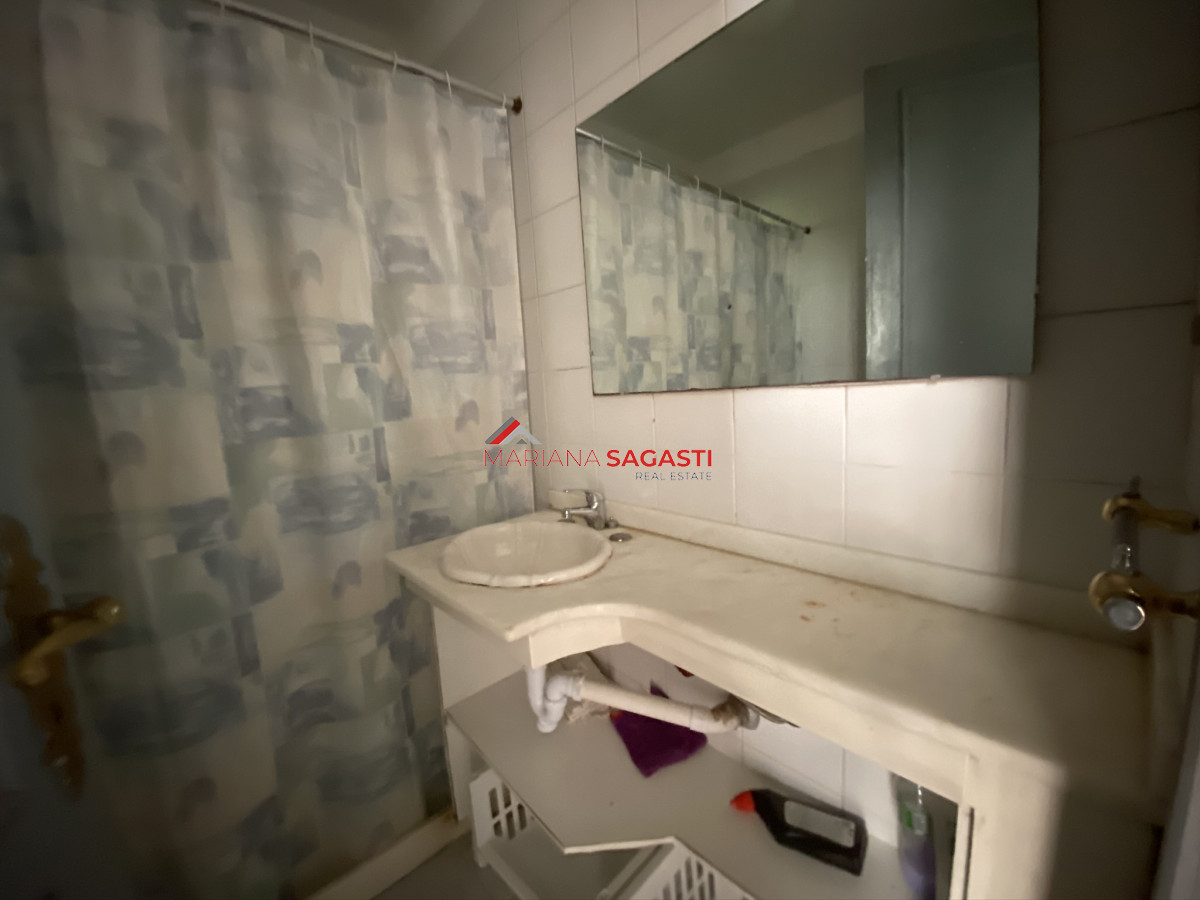 Casa ID.3535 - Casa en Playa Brava, espectacular ubicación.  5 dormitorios con baños en suite