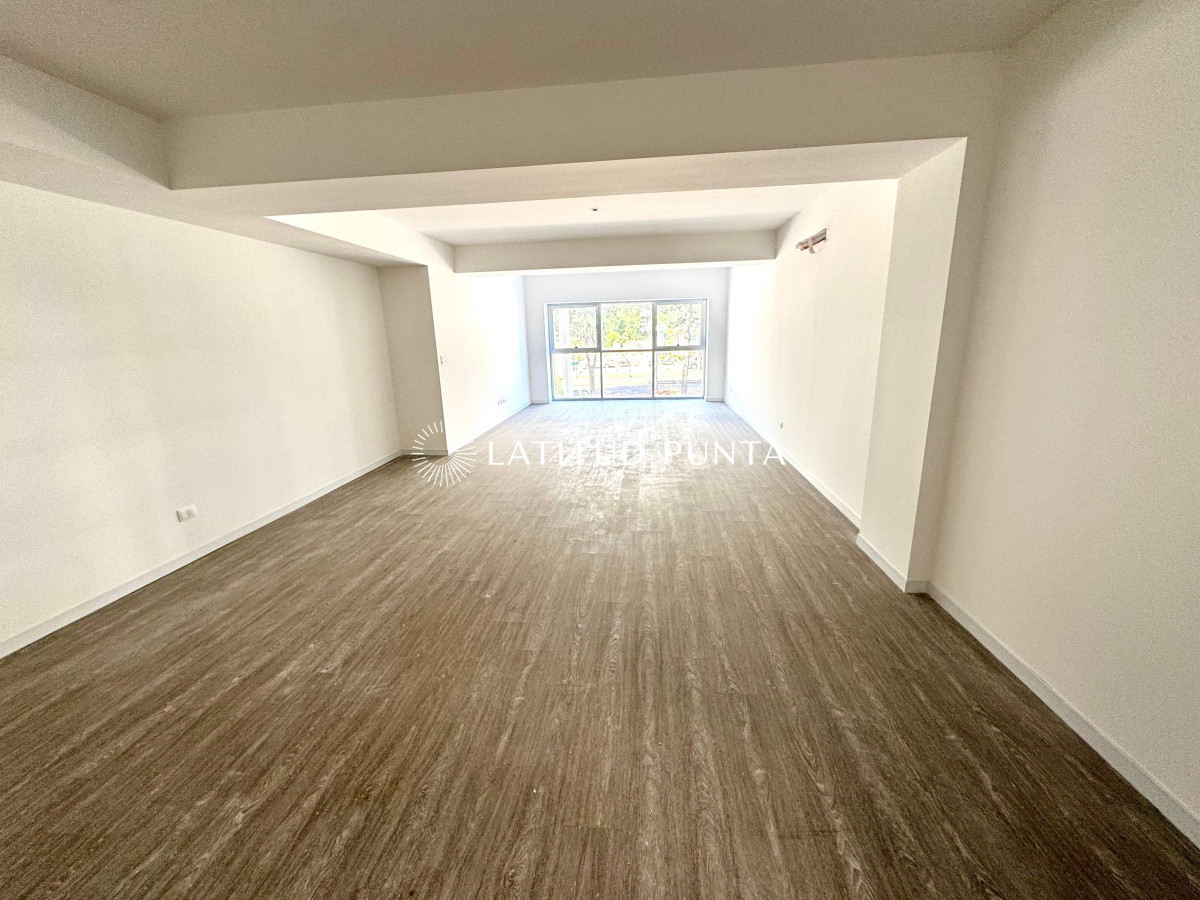 Roosevelt - GoPunta - Portal Inmobiliario de Punta del Este - Maldonado