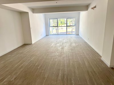 Apartamento a estrenar en Roosevelt, 1 dormitorio
