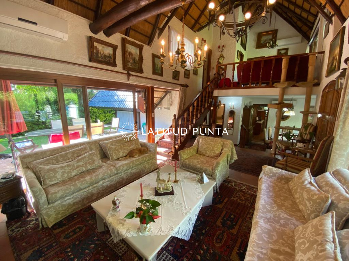 Pinares - GoPunta - Portal Inmobiliario de Punta del Este - Maldonado