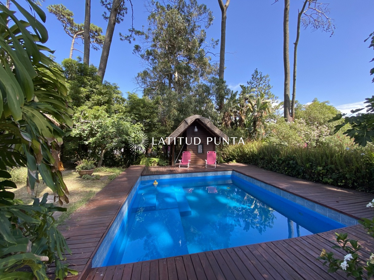 Pinares - GoPunta - Portal Inmobiliario de Punta del Este - Maldonado