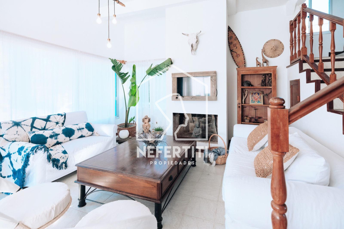 Manantiales - GoPunta - Portal Inmobiliario de Punta del Este - Maldonado