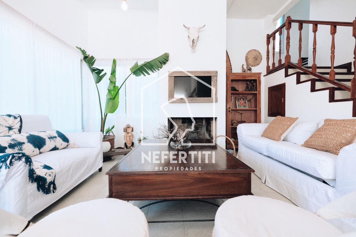 Manantiales - GoPunta - Portal Inmobiliario de Punta del Este - Maldonado