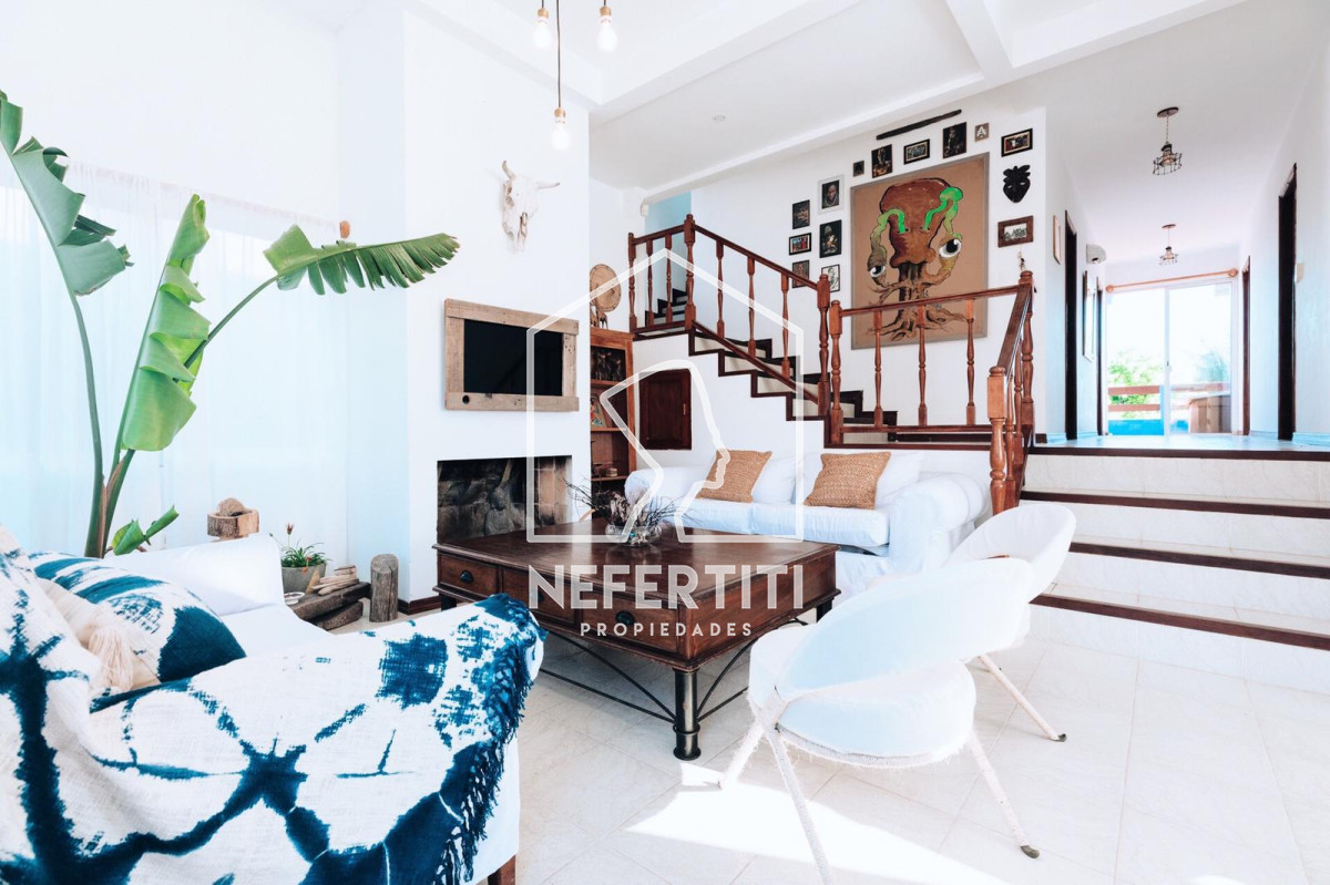 Manantiales - GoPunta - Portal Inmobiliario de Punta del Este - Maldonado
