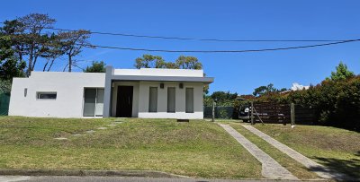 Vende casa en san rafael, Punta del Este