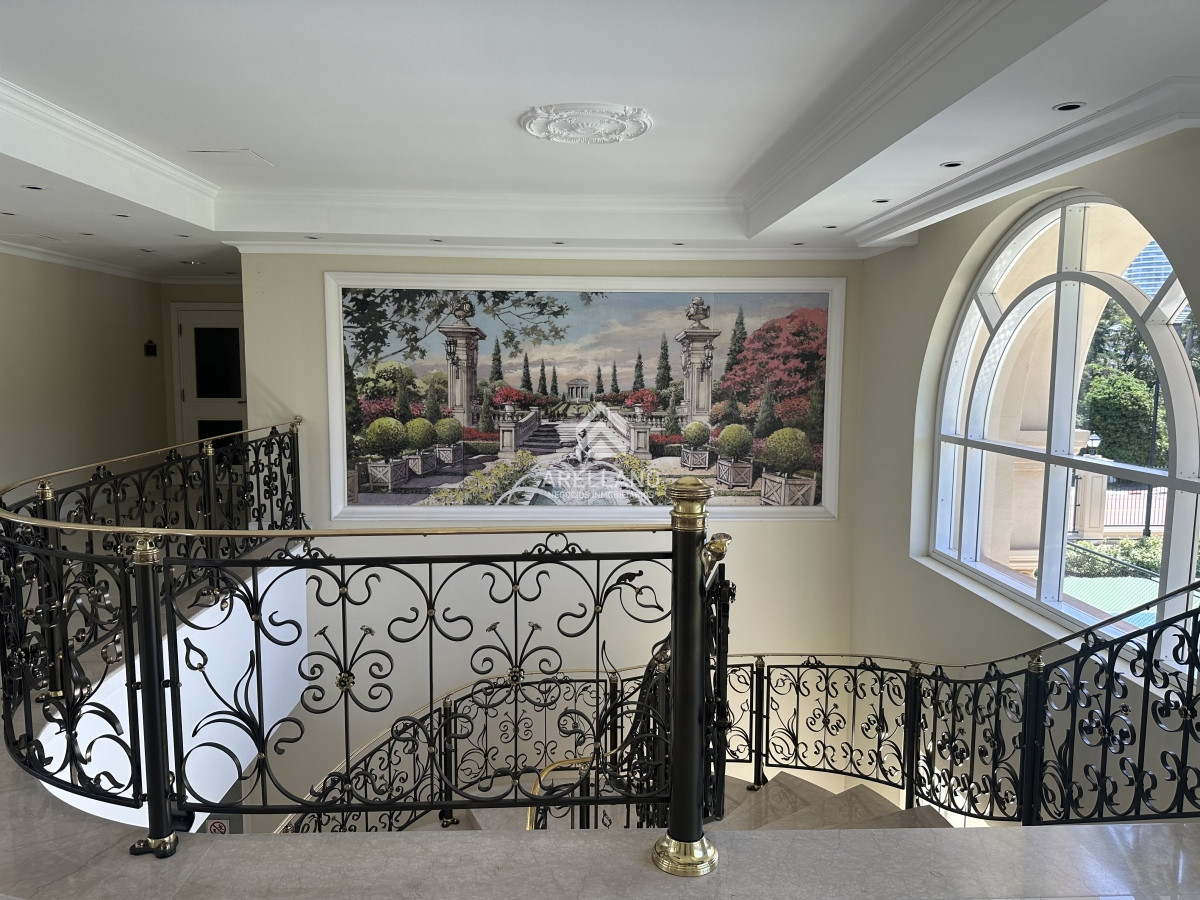 Apartamento ID.5977 - Espectacular apartamento en Mansa Punta del Este, con vista panorámica al mar. 