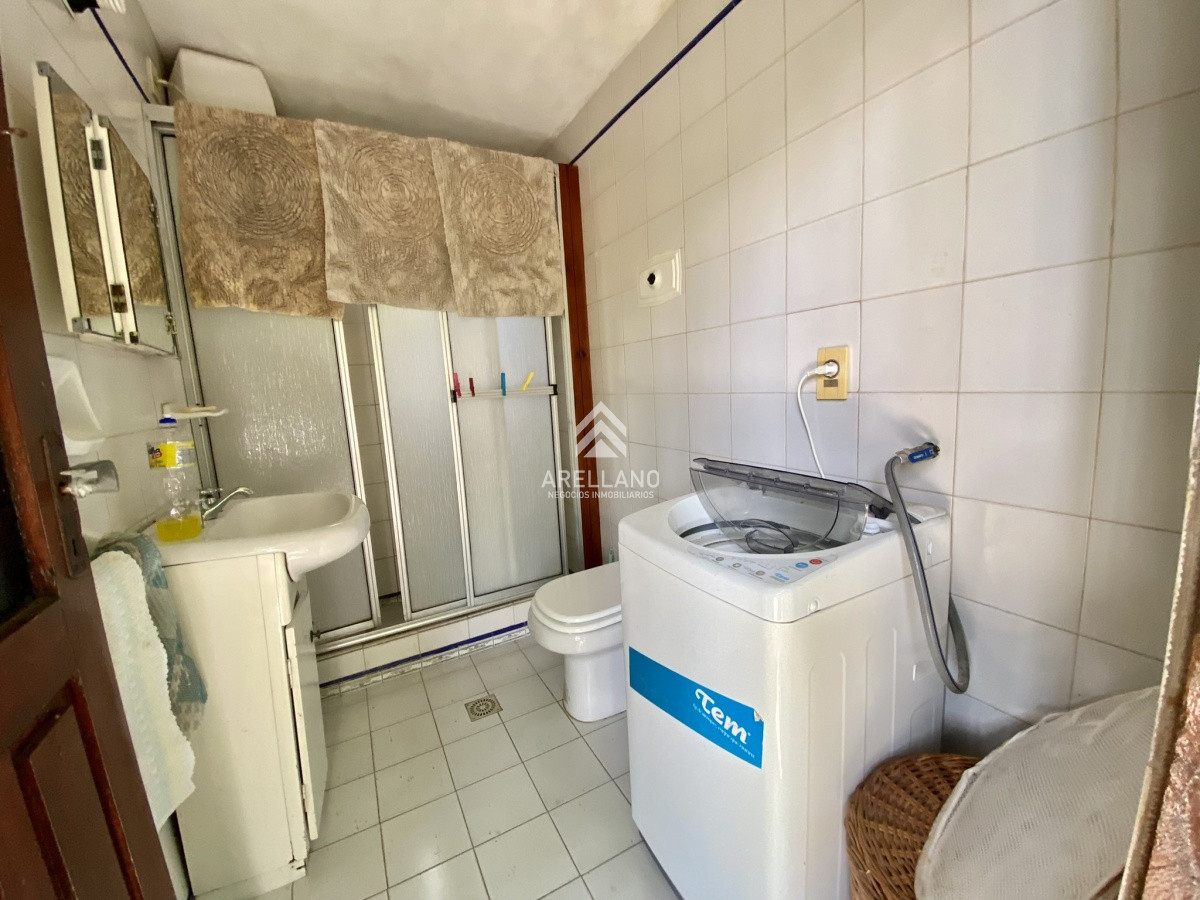 Casa ID.4125 - Casa en Pinares 3 dormitorios con piscina cerca del mar