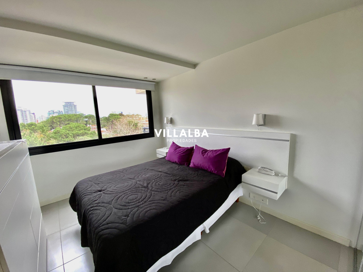 Apartamento ID.3552 - Excelente apartamento en venta 