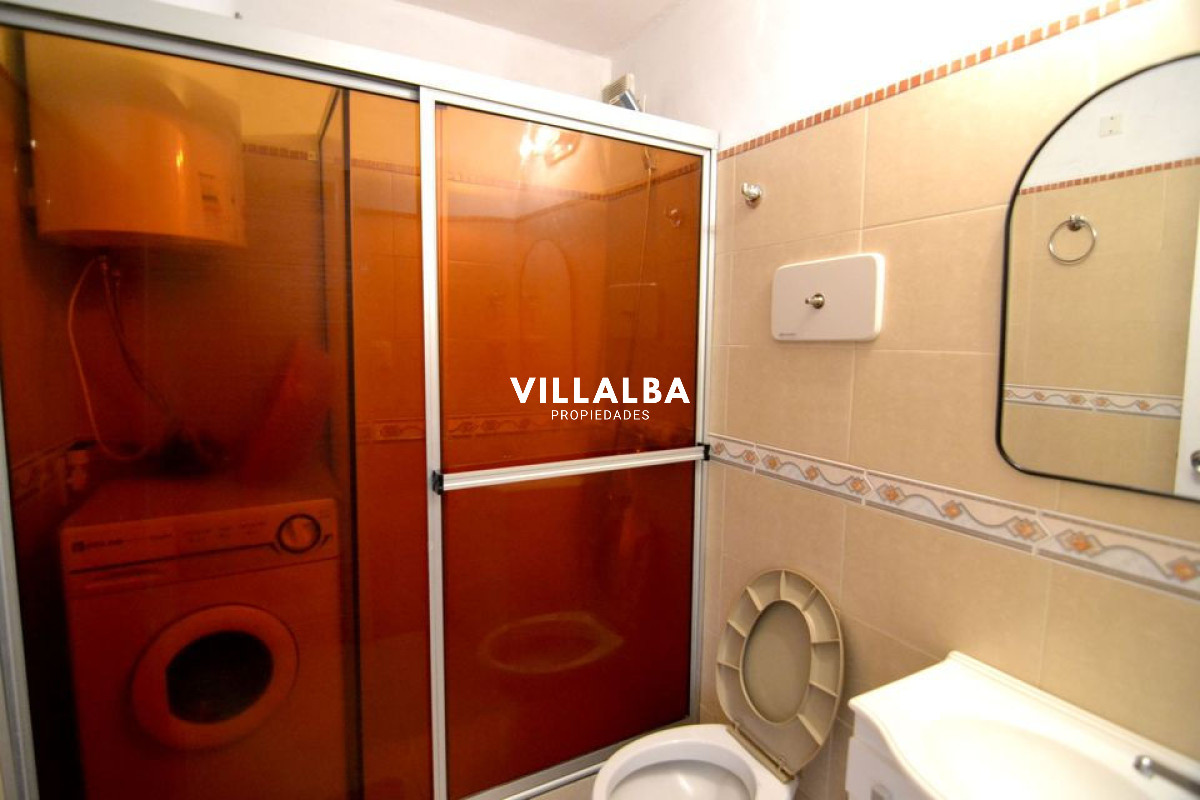 Apartamento ID.3529 - Excelente apartamento ubicado en Aidy Grill, a pasos de todo. 