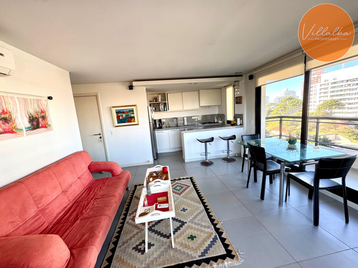 Brava - GoPunta - Portal Inmobiliario de Punta del Este - Maldonado