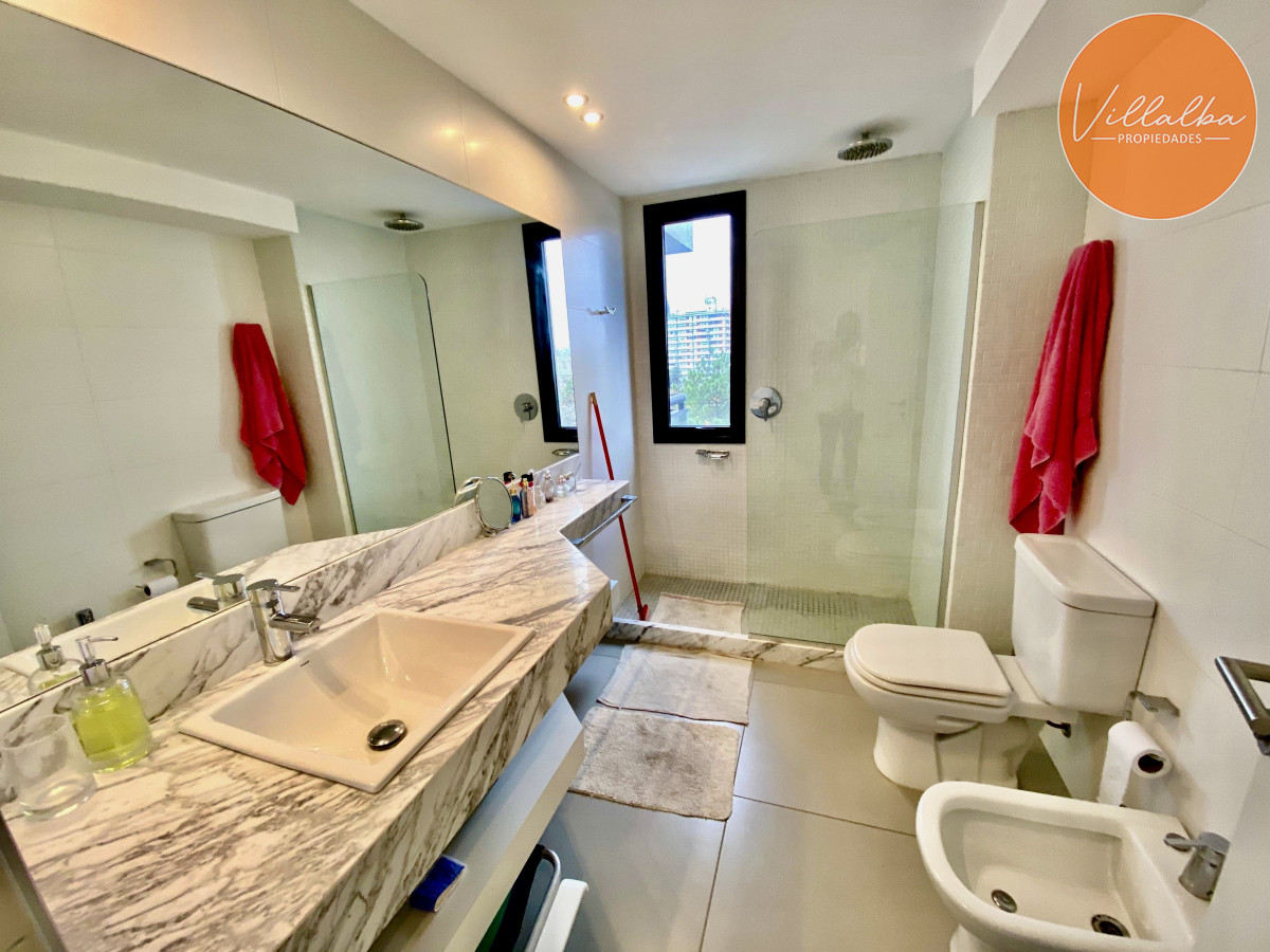 Apartamento ID.3552 - Excelente apartamento en venta 
