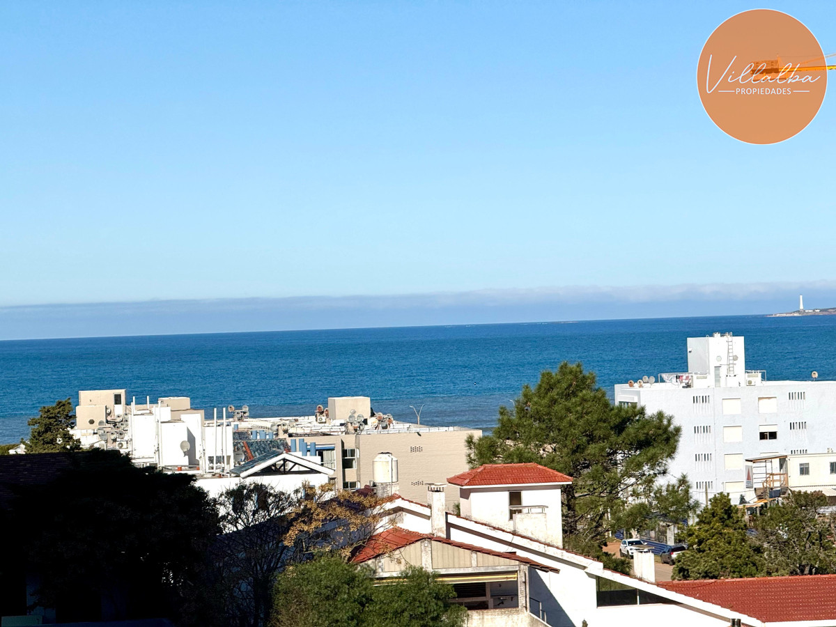 Brava - GoPunta - Portal Inmobiliario de Punta del Este - Maldonado