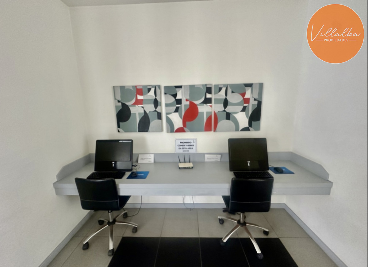 Apartamento ID.3552 - Excelente apartamento en venta 
