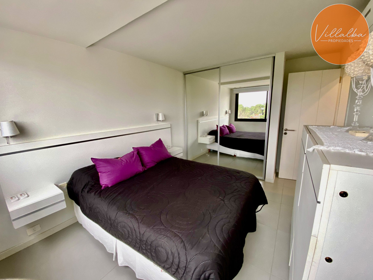 Apartamento ID.3552 - Excelente apartamento en venta 
