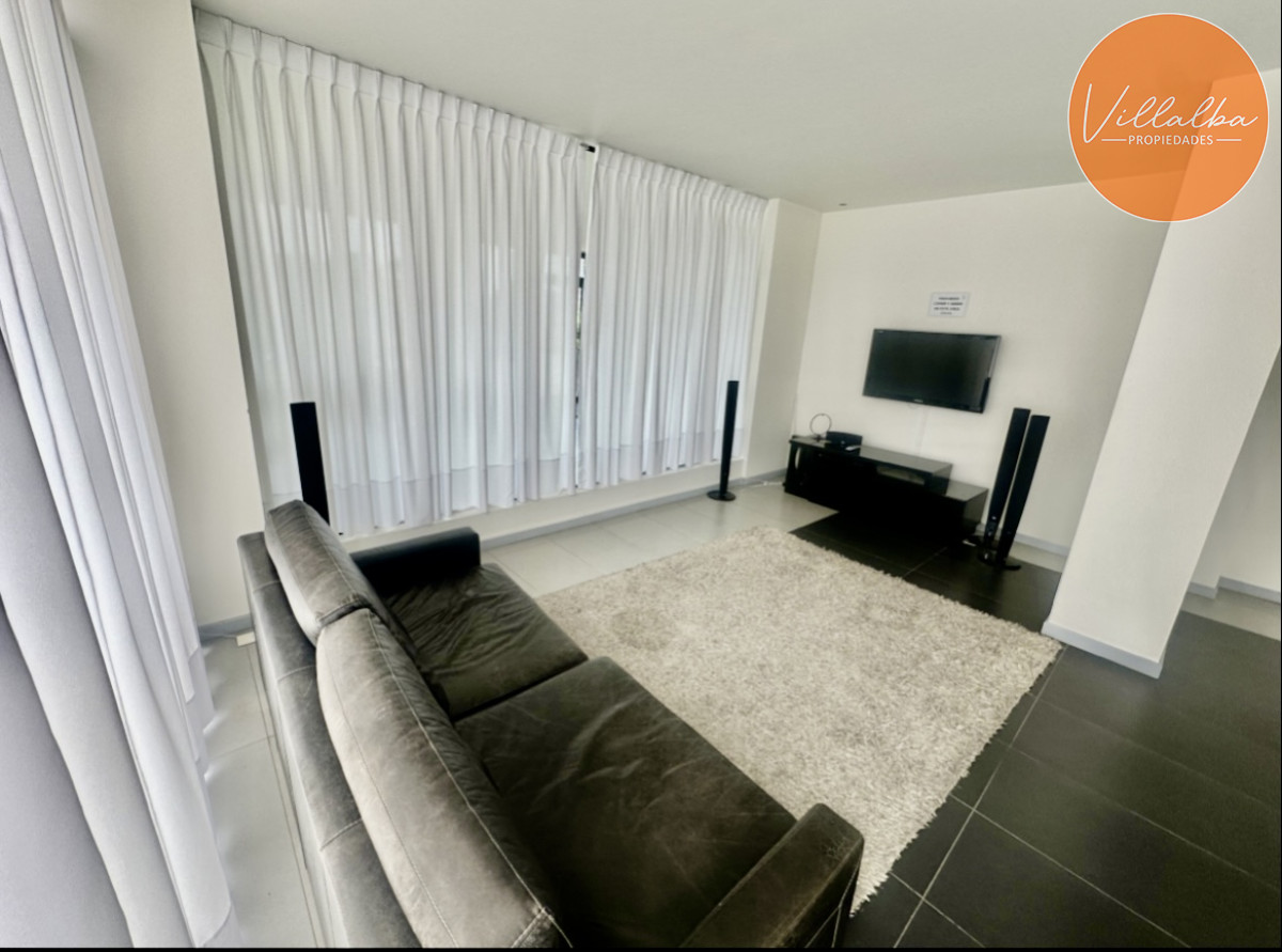 Apartamento ID.3552 - Excelente apartamento en venta 