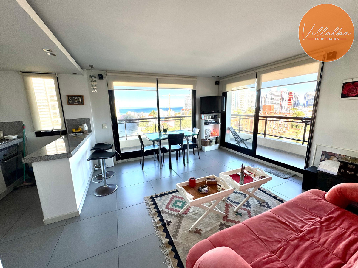 Brava - GoPunta - Portal Inmobiliario de Punta del Este - Maldonado
