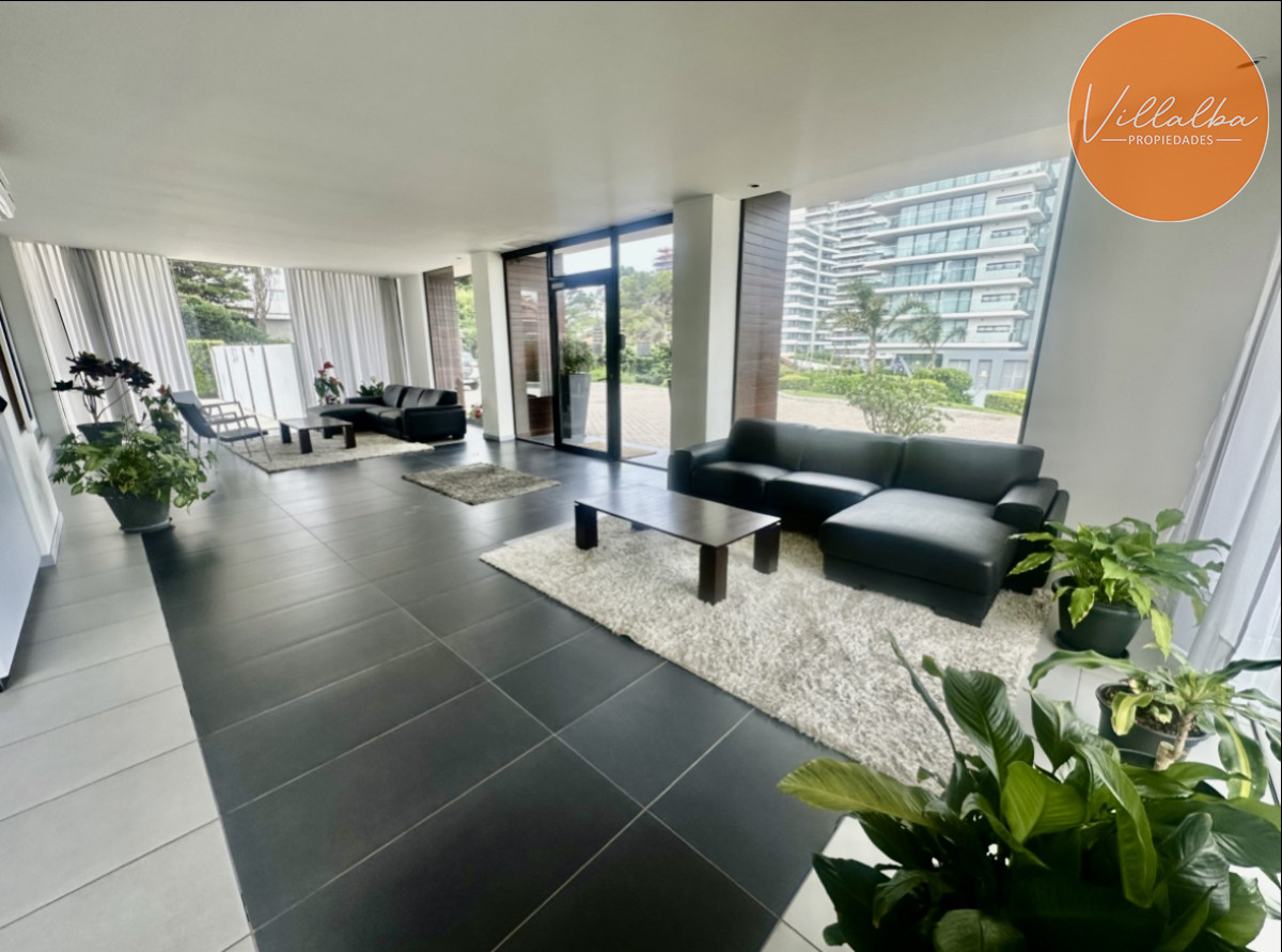 Apartamento ID.3552 - Excelente apartamento en venta 