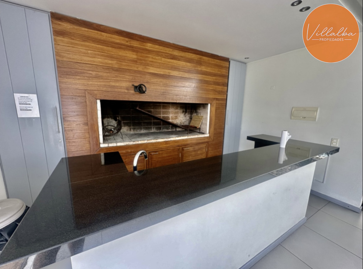 Apartamento ID.3552 - Excelente apartamento en venta 
