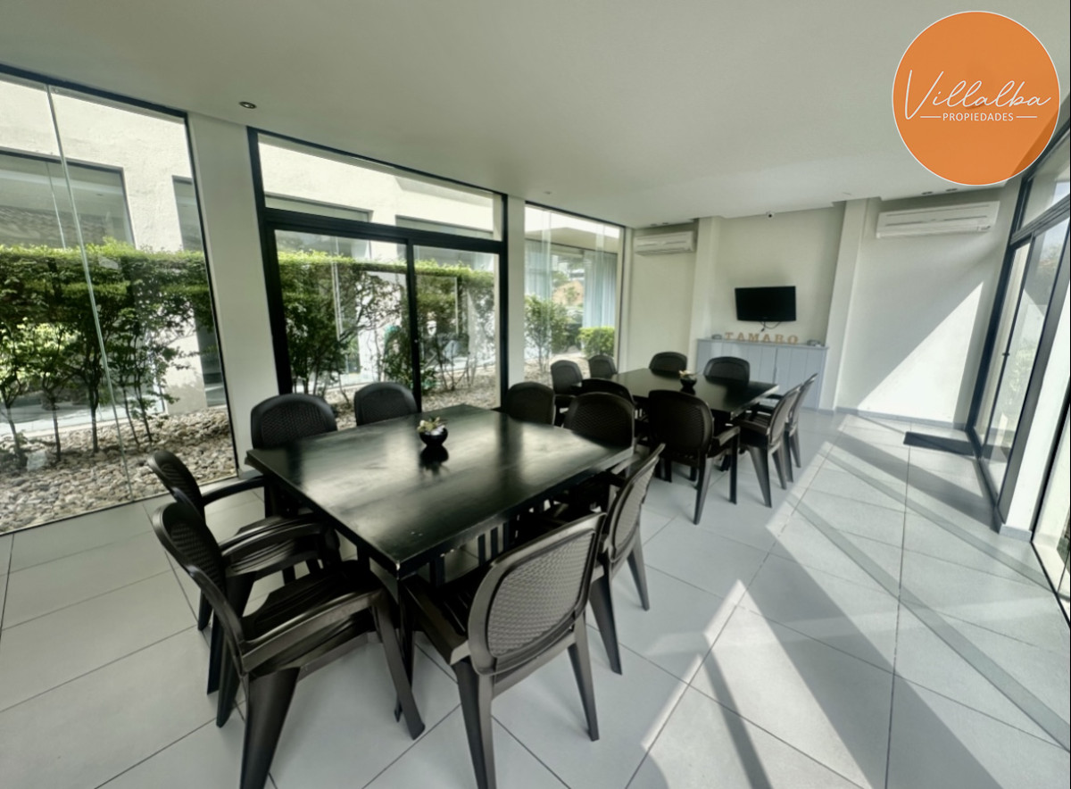 Apartamento ID.3552 - Excelente apartamento en venta 