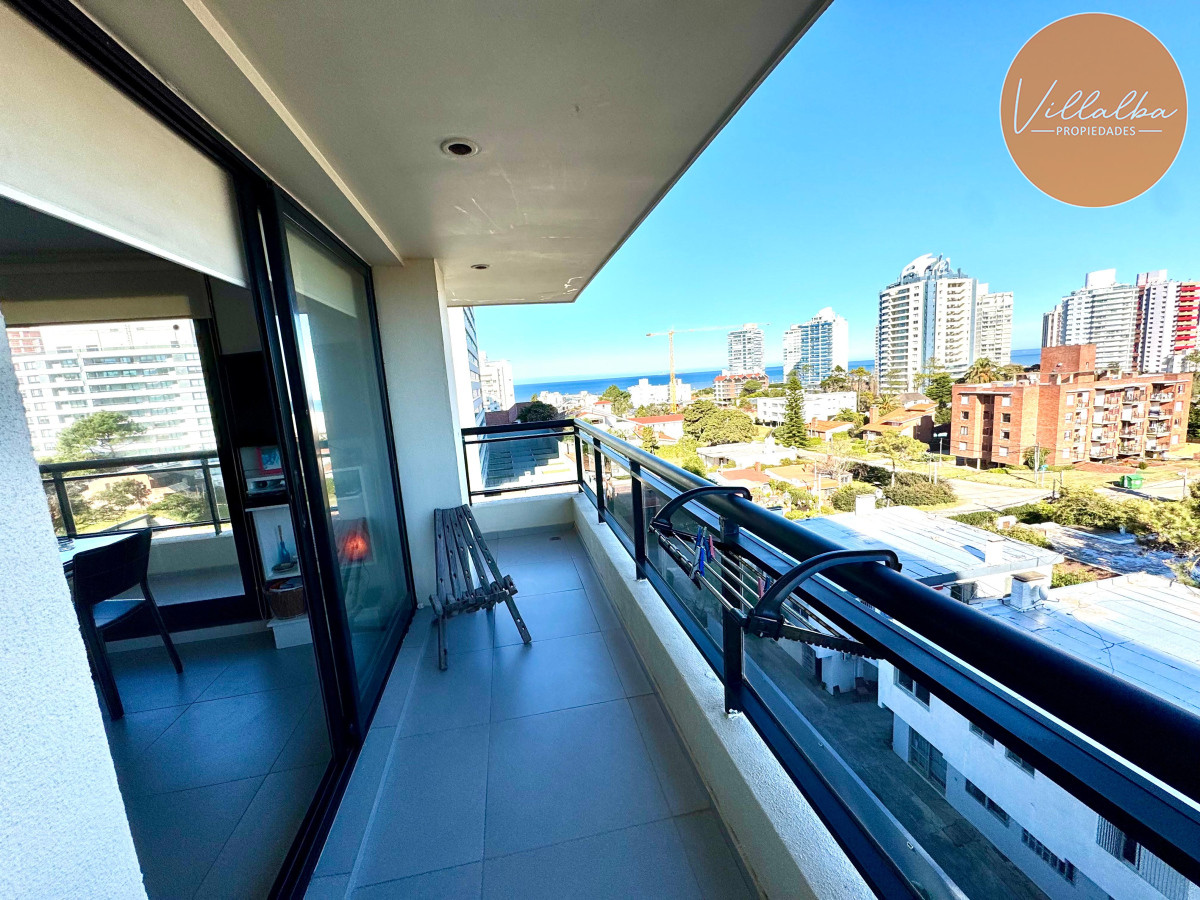 Brava - GoPunta - Portal Inmobiliario de Punta del Este - Maldonado