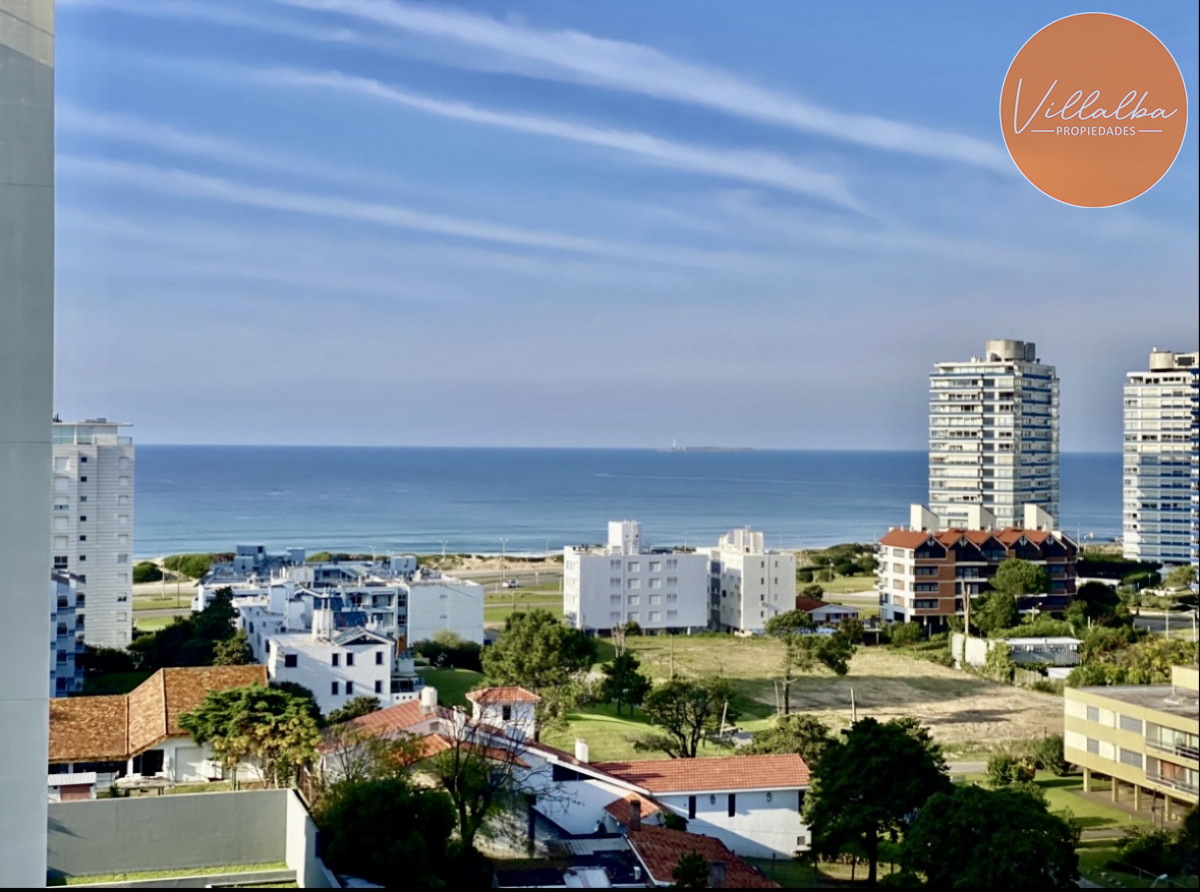 Apartamento ID.3552 - Excelente apartamento en venta 