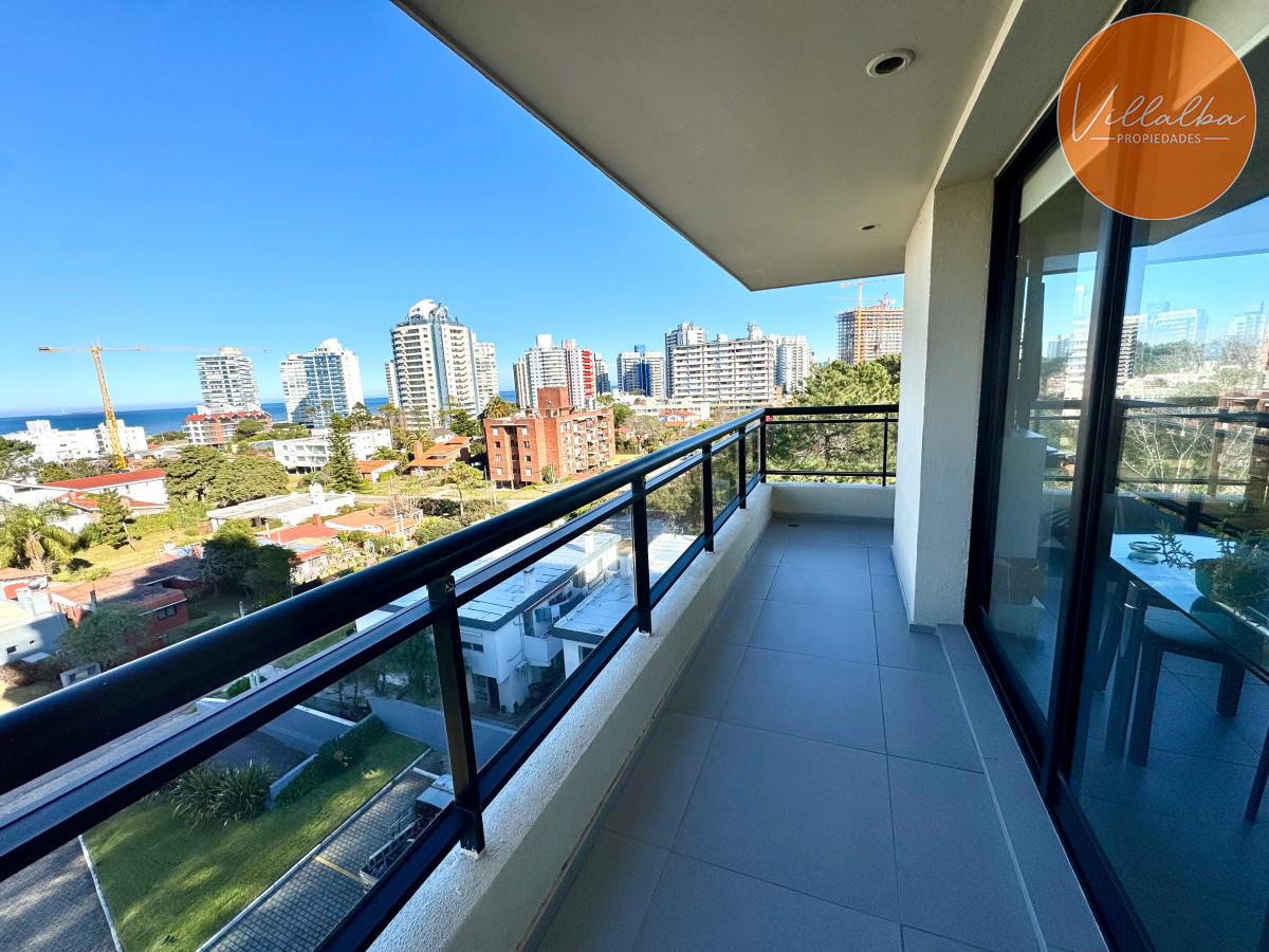Brava - GoPunta - Portal Inmobiliario de Punta del Este - Maldonado